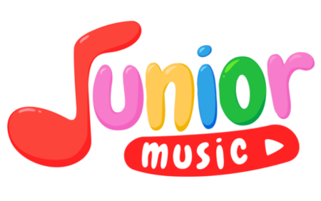 JUNIOR MUSIC HD